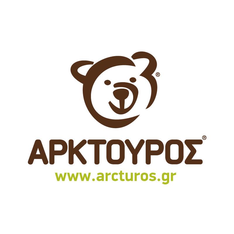 Environmental Centre ARCTUROS
