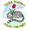Wild Nature