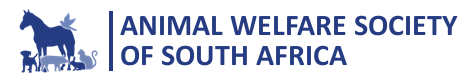 Animal Welfare Society of South Africa