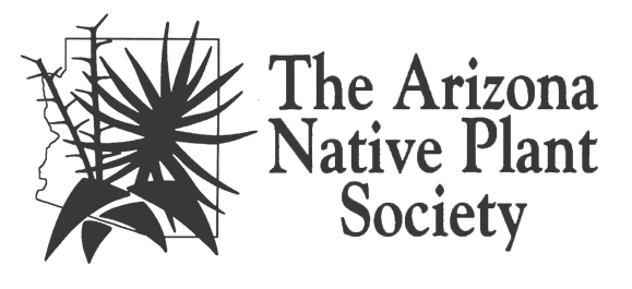 Arizona Native Plant Society