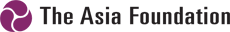 Asia Foundation – Vietnam
