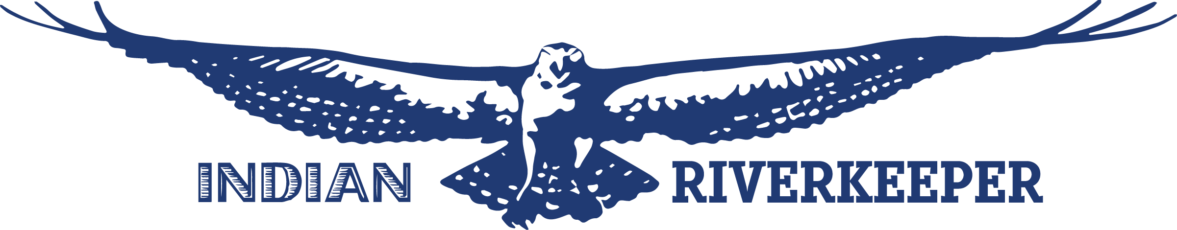 The Indian Riverkeeper