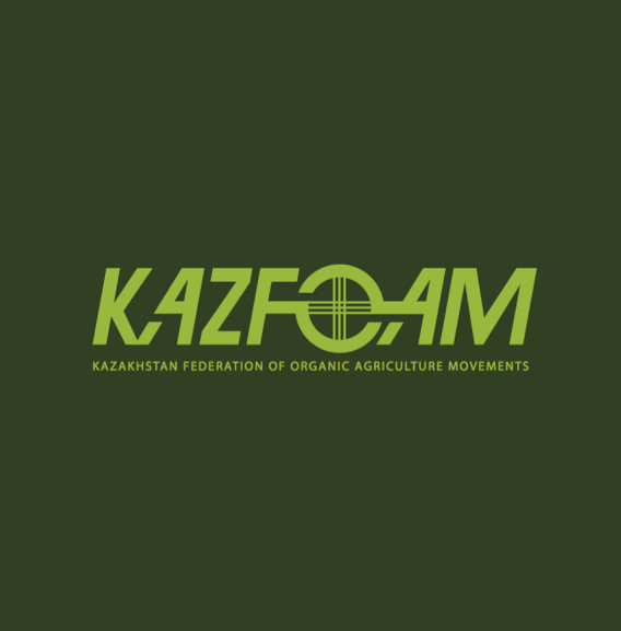 KazFOAM