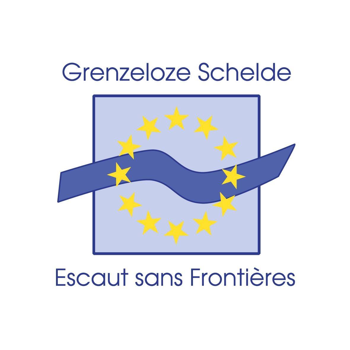Vzw Grenzeloze Schelde/Escaut sans Frontieres asbl