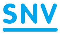 SNV