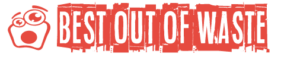 Bestoutofwaste