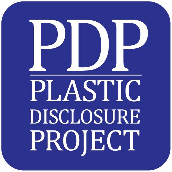 Plastic Disclosure Project (PDP)