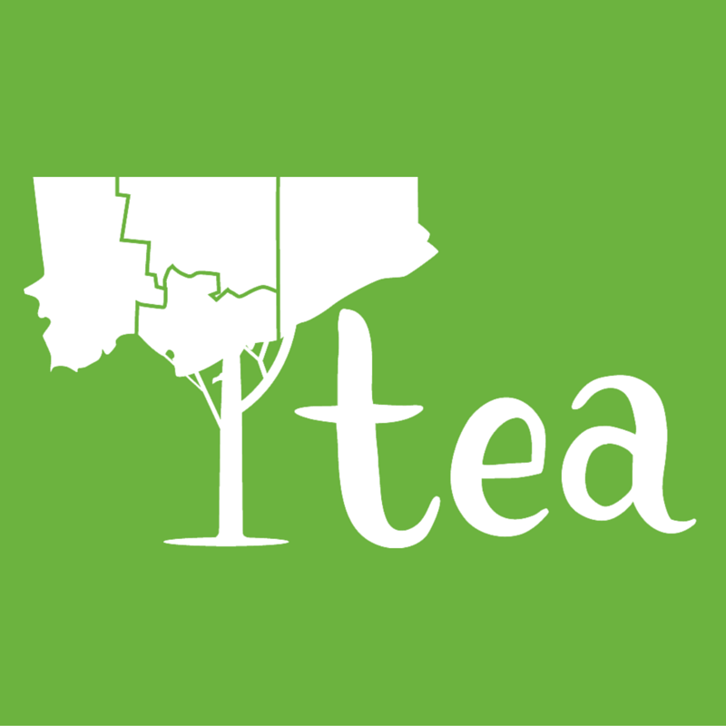 Toronto Environmental Alliance