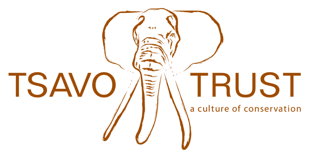 Tsavo Trust