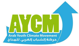 Arab Youth Climate Movement