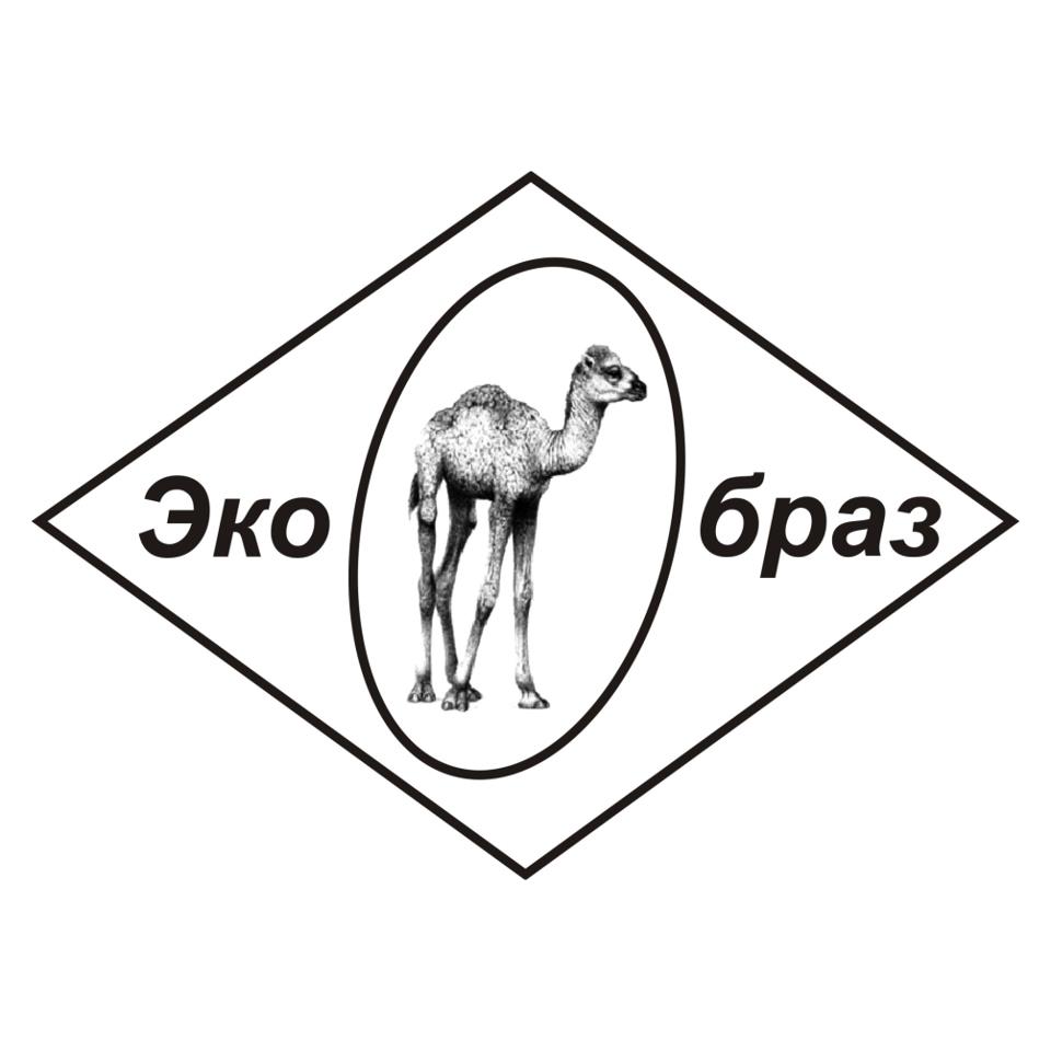 EkoObraz