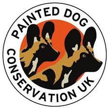 Painted Dog Conservation