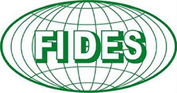 Fundacion Integral de Desarrollo (FIDES)