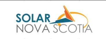 Solar Nova Scotia Society