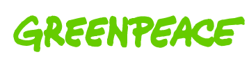 Greenpeace China