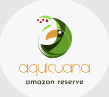 Area Protegida Municipal Aquicuana