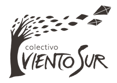 Colectivo VientoSur