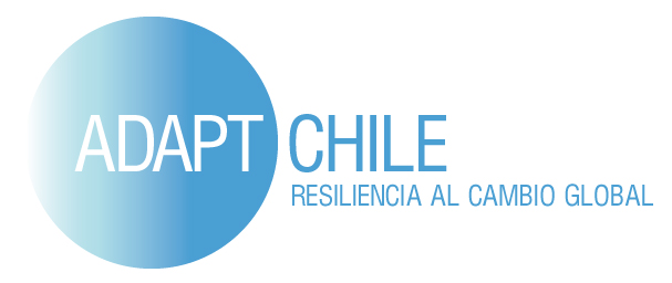 Adapt Chile