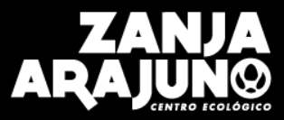 Zanja Arajuno