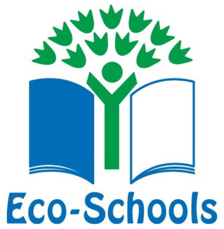 The Great Plant Hunt Croatia - Eco Schools