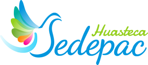 SEDEPAC Huasteca Potosina