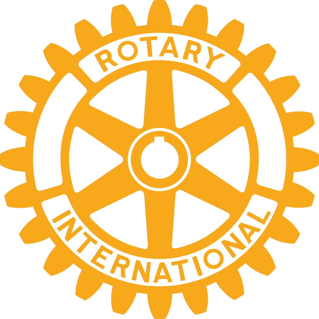 Rotary Club of San Lorenzo Valley