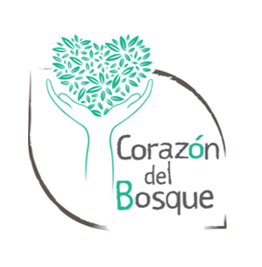 Corazón Del Bosque Bolivia - CDB