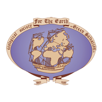 Ecological Society Green Salvation
