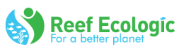 Reef Ecologic