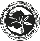 Malaysian Plant Protection Society (MAPPS)