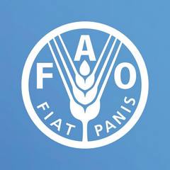 Food and Agriculture Organization of the United Nations (FAO)