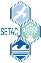 Society of Environmental Toxicology & Chemistry (SETAC)