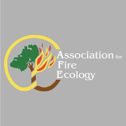 Association for Fire Ecology 