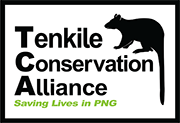 Tenkile Conservation Alliance