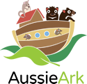 Australia's Wildlife Ark Inc