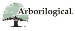 Texas Urban Forestry Council