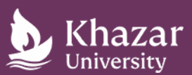 Khazar University Environmental Research Center