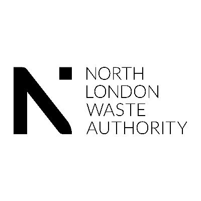 North London Waste Authority