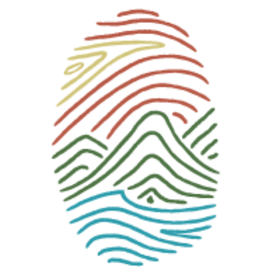 Southeast Alaska Conservation Council (SEACC)