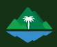 Haiti National Trust