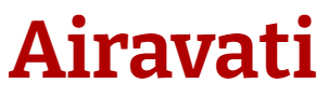 Airavati Organisation