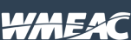 West Michigan Environmental Action Council