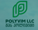 Polyvim LLC