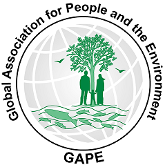 Global Association for People and the Environment (GAPE)