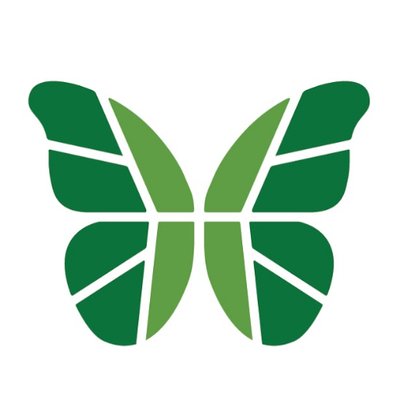 Rainforest Partnership