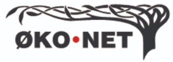 The Network for Ecological Education and Practice