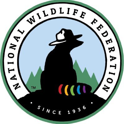 The National Wildlife Federation