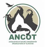 ANCOT