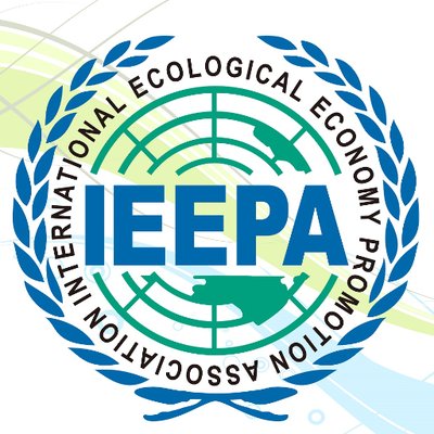 International Ecological Economic Promotion Association