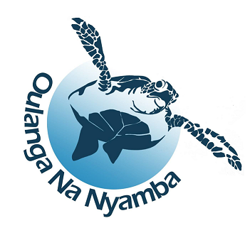Oulanga Na Nyamba